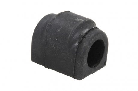 Втулка заднього стабілізатора moog BMSB14944 на Бмв Е46