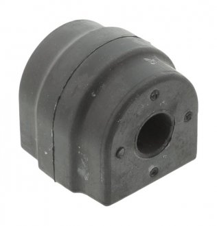 Втулка заднего стабилизатора moog BMSB15247 на Бмв 5 серии