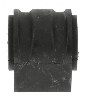 Втулка заднього стабілізатора moog FDSB15864 на Форд Транзит