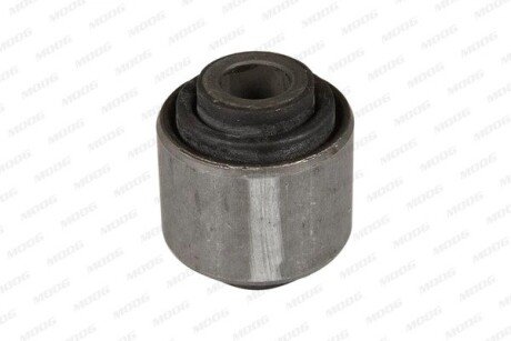 Подвеска, поперечная рулевая тяга moog VOSB7915