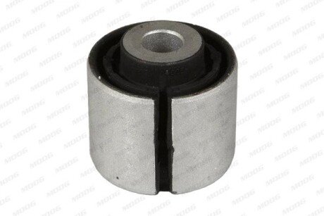 Подвеска, рычаг независимой подвески колеса moog AUSB12570