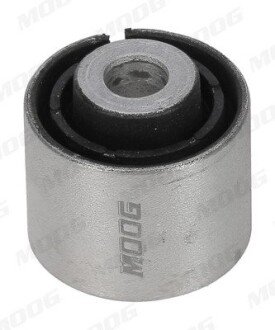 Подвеска, рычаг независимой подвески колеса moog AUSB12570 на Ауди А7