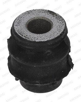 Важіль передньої підвіски moog AUSB15103