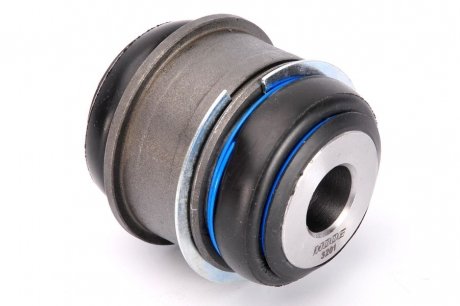 Подвеска, рычаг независимой подвески колеса moog BMBJ8777