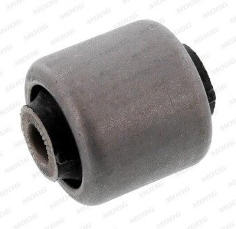 Подвеска, рычаг независимой подвески колеса moog BMSB13426