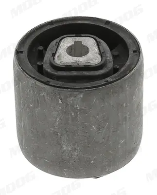 Подвеска, рычаг независимой подвески колеса moog BM-SB-13492
