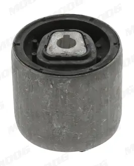 Подвеска, рычаг независимой подвески колеса Moog BM-SB-13492