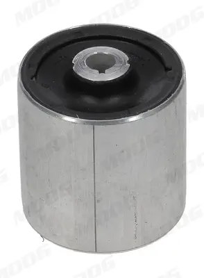 Подвеска, рычаг независимой подвески колеса moog BM-SB-14569