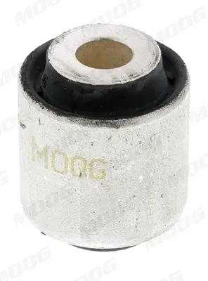 Подвеска, рычаг независимой подвески колеса Moog BM-SB-14873 (фото 1)