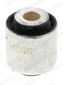 Подвеска, рычаг независимой подвески колеса Moog BM-SB-14873