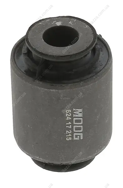 Подвеска, рычаг независимой подвески колеса moog BM-SB-14989