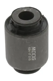 Подвеска, рычаг независимой подвески колеса Moog BM-SB-14989