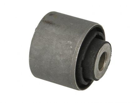 Подвеска, рычаг независимой подвески колеса moog BMSB8752 на Бмв X1