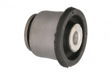 Подвеска, рычаг независимой подвески колеса moog CHSB14088