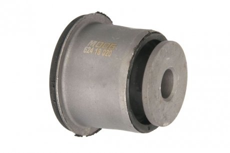 Подвеска, рычаг независимой подвески колеса moog CHSB14088