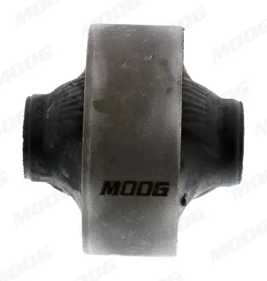 Подвеска, рычаг независимой подвески колеса moog DESB13827