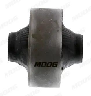 Подвеска, рычаг независимой подвески колеса moog DESB13827