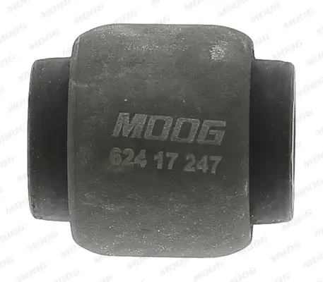 Подвеска, рычаг независимой подвески колеса moog FDSB15216