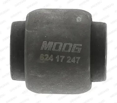 Подвеска, рычаг независимой подвески колеса Moog FDSB15216