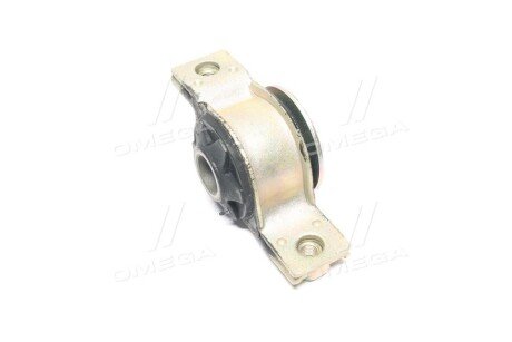 Подвеска, рычаг независимой подвески колеса moog FISB1587