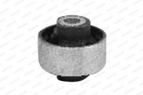 Подвеска, рычаг независимой подвески колеса moog FISB3829