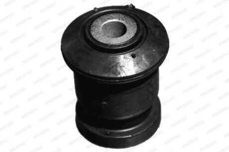 Подвеска, рычаг независимой подвески колеса moog FISB5435