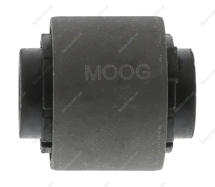 Подвеска, рычаг независимой подвески колеса moog HOSB15510