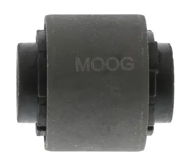 Подвеска, рычаг независимой подвески колеса moog HOSB15510