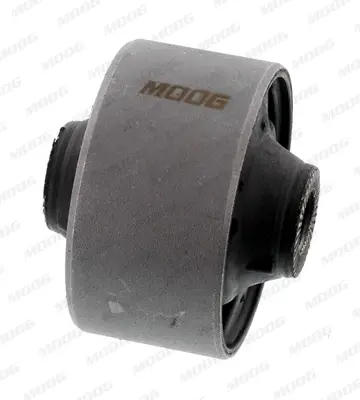 Подвеска, рычаг независимой подвески колеса moog HY-SB-13675