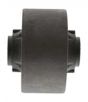 Подвеска, рычаг независимой подвески колеса moog HYSB14721