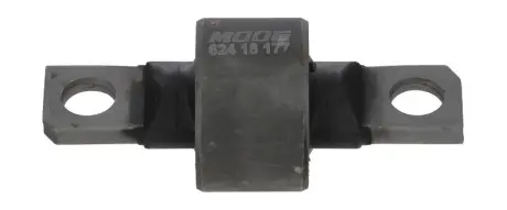 Подвеска, рычаг независимой подвески колеса Moog MDSB13793