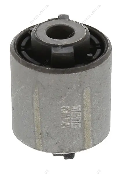 Подвеска, рычаг независимой подвески колеса Moog MDSB14654 (фото 1)