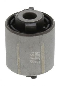 Подвеска, рычаг независимой подвески колеса moog MDSB14654 на Мазда Сх 5