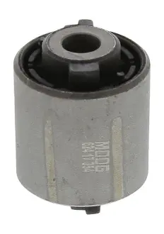 Подвеска, рычаг независимой подвески колеса Moog MDSB14654