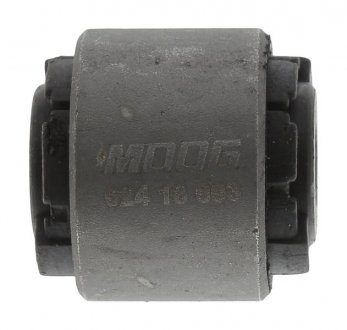 Подвеска, рычаг независимой подвески колеса moog MDSB14655