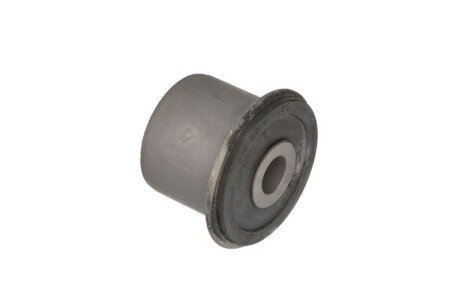 Подвеска, рычаг независимой подвески колеса moog MESB12686