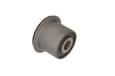 Подвеска, рычаг независимой подвески колеса moog MESB12686