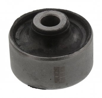 Подвеска, рычаг независимой подвески колеса moog NISB10708