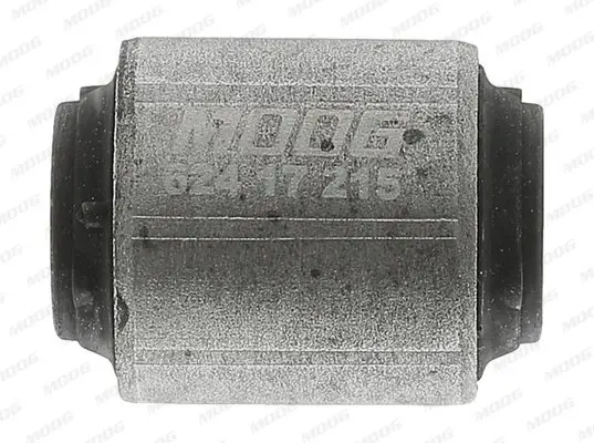 Подвеска, рычаг независимой подвески колеса moog NI-SB-15132