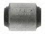Подвеска, рычаг независимой подвески колеса moog NI-SB-15132
