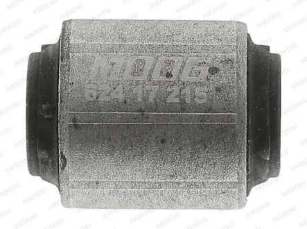 Подвеска, рычаг независимой подвески колеса moog NI-SB-15132