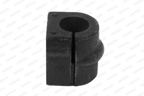 Подвеска, рычаг независимой подвески колеса moog OPSB7934