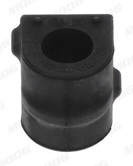 Подвеска, рычаг независимой подвески колеса moog OPSB7934