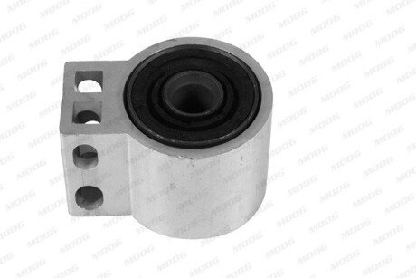 Подвеска, рычаг независимой подвески колеса moog OPSB8986