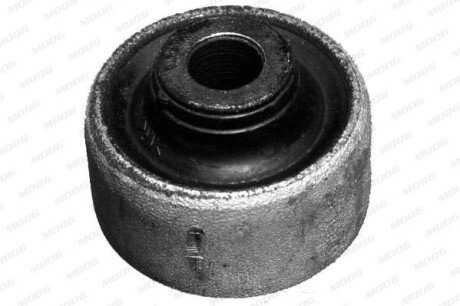 Подвеска, рычаг независимой подвески колеса moog PESB4743