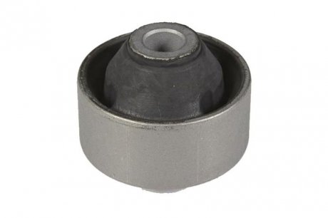 Подвеска, рычаг независимой подвески колеса moog SZSB7351