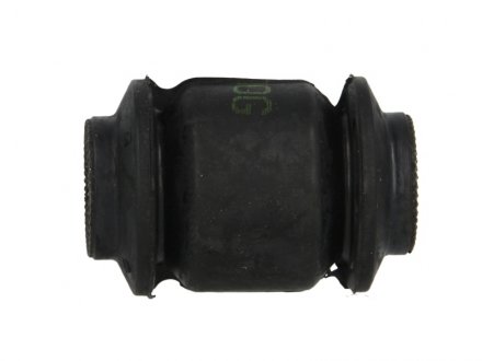 Подвеска, рычаг независимой подвески колеса moog TOSB10128