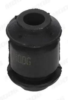 Подвеска, рычаг независимой подвески колеса moog TO-SB-10128