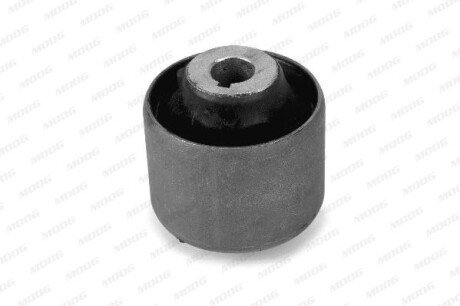 Подвеска, рычаг независимой подвески колеса moog VOSB2319