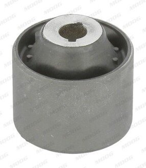 Подвеска, рычаг независимой подвески колеса moog VOSB2319